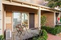 Property photo of 4/216 Swan Street Yokine WA 6060