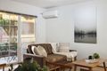 Property photo of 4/216 Swan Street Yokine WA 6060
