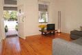 Property photo of 2/176 Young Street Parkside SA 5063