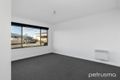 Property photo of 7/8 Bowden Drive Bridgewater TAS 7030