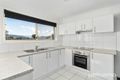 Property photo of 7/8 Bowden Drive Bridgewater TAS 7030