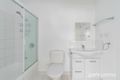 Property photo of 7/8 Bowden Drive Bridgewater TAS 7030