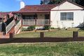 Property photo of 10 Curtin Place Westmead NSW 2145