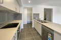 Property photo of 112 Tranquility Way Palmview QLD 4553