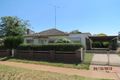 Property photo of 51 Wollongough Street Ungarie NSW 2669