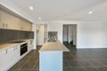 Property photo of 112 Tranquility Way Palmview QLD 4553