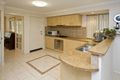 Property photo of 176 Reynolds Road Mount Pleasant WA 6153