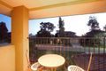 Property photo of 26 Mashie Terrace Sandhurst VIC 3977