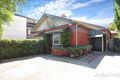 Property photo of 384 Inkerman Street St Kilda East VIC 3183