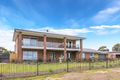 Property photo of 3 James Street Metung VIC 3904