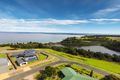 Property photo of 3 James Street Metung VIC 3904