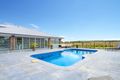 Property photo of 3 James Street Metung VIC 3904