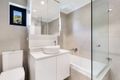 Property photo of 3D/21 Thornton Street Darling Point NSW 2027