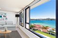 Property photo of 3D/21 Thornton Street Darling Point NSW 2027
