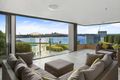 Property photo of 3D/21 Thornton Street Darling Point NSW 2027