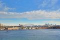 Property photo of 3D/21 Thornton Street Darling Point NSW 2027