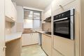 Property photo of 15/388 Toorak Road South Yarra VIC 3141