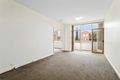 Property photo of 15/388 Toorak Road South Yarra VIC 3141