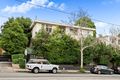 Property photo of 15/388 Toorak Road South Yarra VIC 3141