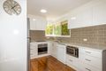 Property photo of 79 Johnson Street Kiama Downs NSW 2533