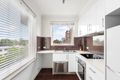 Property photo of 26/403 Toorak Road South Yarra VIC 3141