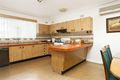Property photo of 24 Irrara Street Croydon NSW 2132