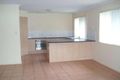 Property photo of 4 Rosslare Street Caloundra West QLD 4551