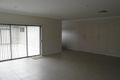 Property photo of 4 Hackett Gardens Turner ACT 2612