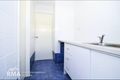 Property photo of 17 Timberlane Loop Cooloongup WA 6168