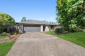 Property photo of 33 Witheren Circuit Pacific Pines QLD 4211