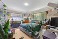 Property photo of 33 Witheren Circuit Pacific Pines QLD 4211