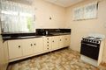 Property photo of 3/21 Ackers Street Hermit Park QLD 4812