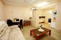 Property photo of 3/21 Ackers Street Hermit Park QLD 4812