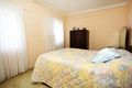 Property photo of 3/21 Ackers Street Hermit Park QLD 4812