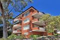 Property photo of 9/31 Heydon Street Mosman NSW 2088