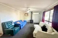 Property photo of 49 Albert Parade Bordertown SA 5268