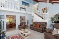Property photo of 55 Coal Road Chuwar QLD 4306