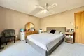 Property photo of 49 Albert Parade Bordertown SA 5268