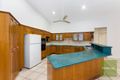 Property photo of 178 River Park Drive Annandale QLD 4814