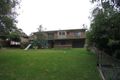 Property photo of 10 Tura Beach Drive Tura Beach NSW 2548
