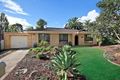 Property photo of 13 Cawarra Crescent Paralowie SA 5108