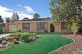 Property photo of 13 Cawarra Crescent Paralowie SA 5108