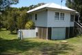 Property photo of 41 Bishop Road Beachmere QLD 4510