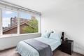 Property photo of 26/403 Toorak Road South Yarra VIC 3141