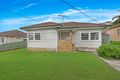 Property photo of 10 Hyacinth Street Asquith NSW 2077