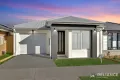 Property photo of 12 Argant Loop Sunbury VIC 3429