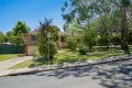 Property photo of 3 Scottsdale Street Lyons ACT 2606