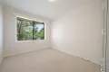 Property photo of 3 Scottsdale Street Lyons ACT 2606