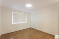 Property photo of 38I/19-21 George Street North Strathfield NSW 2137