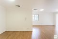 Property photo of 38I/19-21 George Street North Strathfield NSW 2137